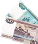 bel.fix-beltratto.ru | Акция сервиса. Платим 1500 рублей за ремонт техники BELTRATTO в Белгороде